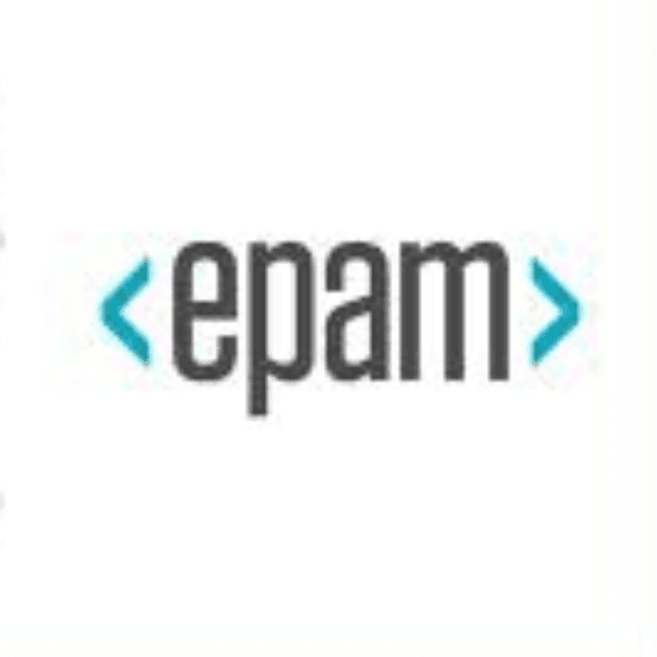 EPAM Systems