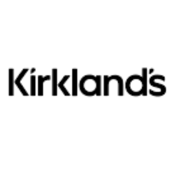 Kirkland's