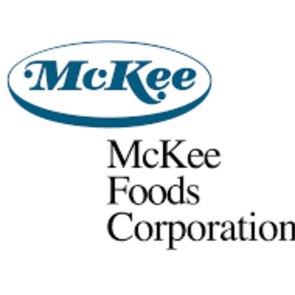 McKee Foods