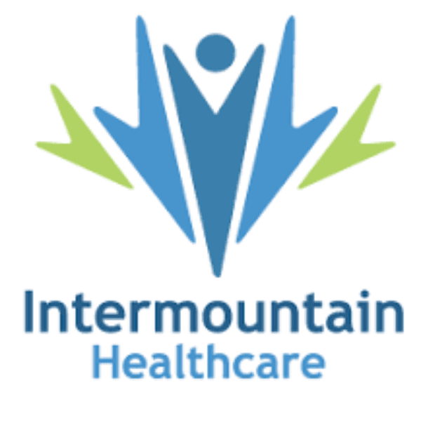 Neurosurgeon @ Intermountain Healthcare | JobzMall