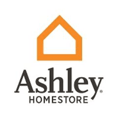 Ashley Furniture Industries