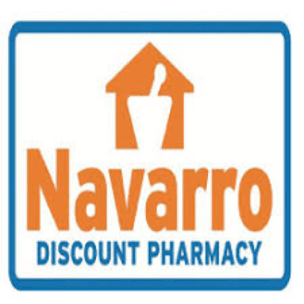 Navarro Discount Pharmacy on X: ¡Esta olla de presión le puede