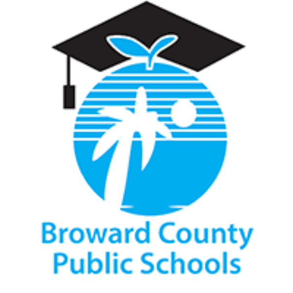 Broward County Public Schools