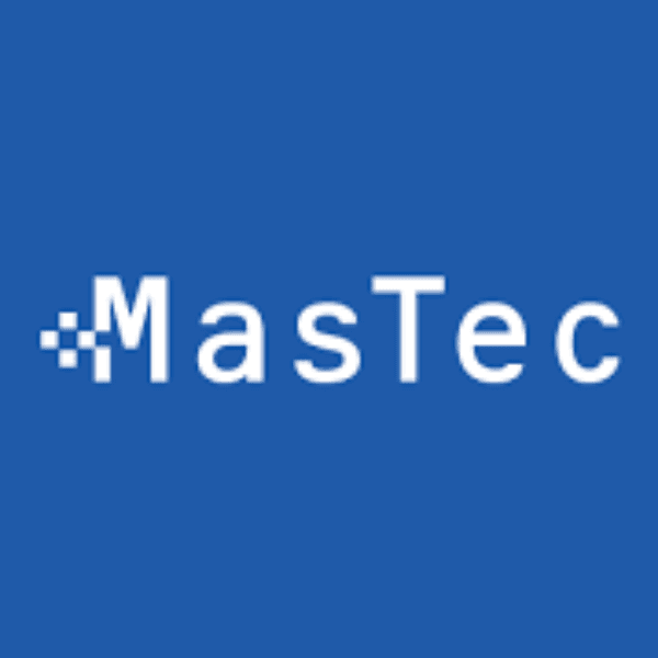 Field Technician @ MasTec | JobzMall