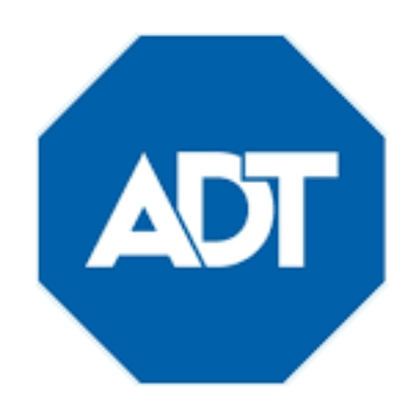 ADT