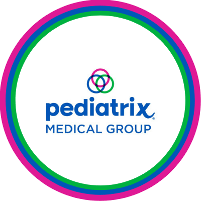 MEDNAX-NOW Pediatrix Medical Group