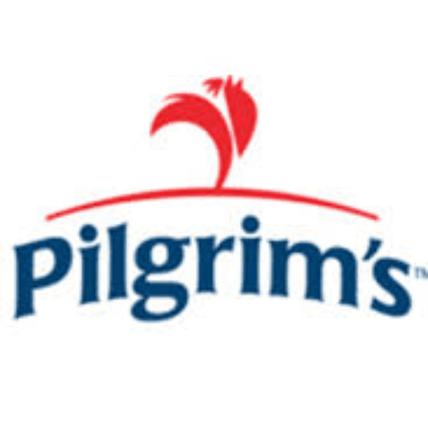 Pilgrim’s Pride