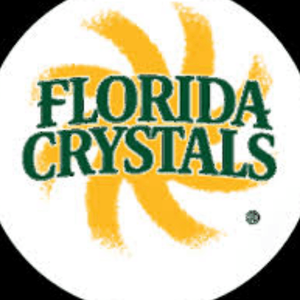 Florida Crystals