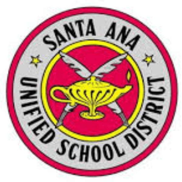 Does SAUSD offer internships or volunteer opportunities? | Santa Ana ...