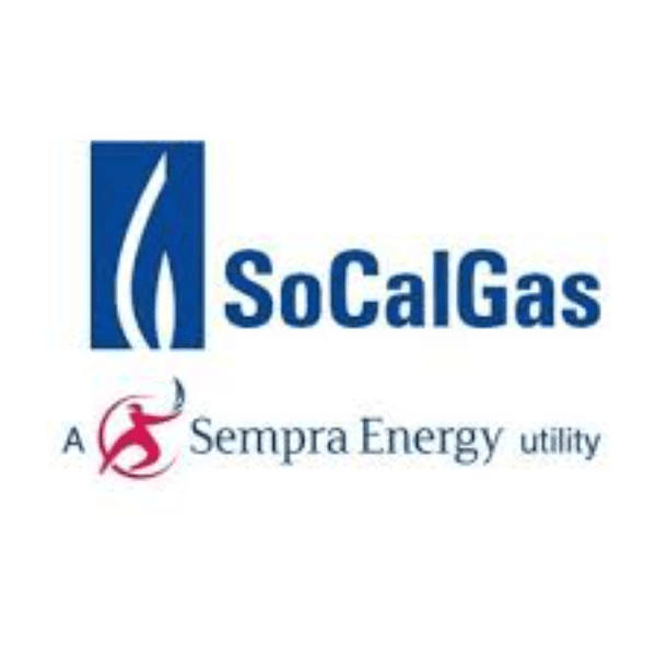 SoCalGas