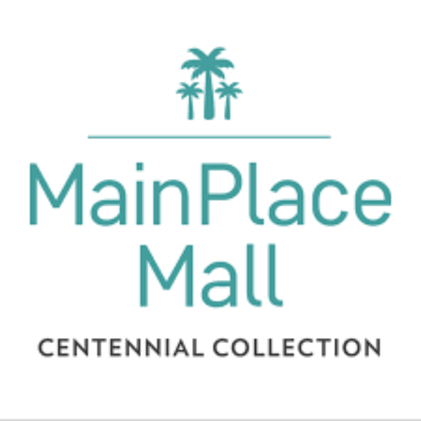 MainPlace Mall