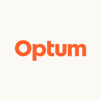 Optum