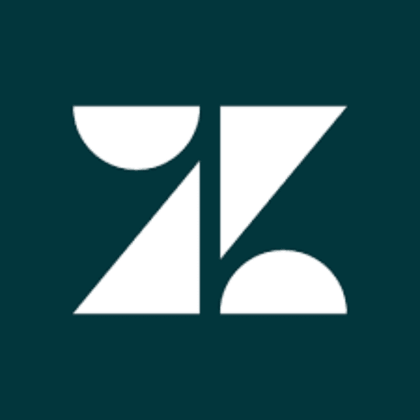 Zendesk