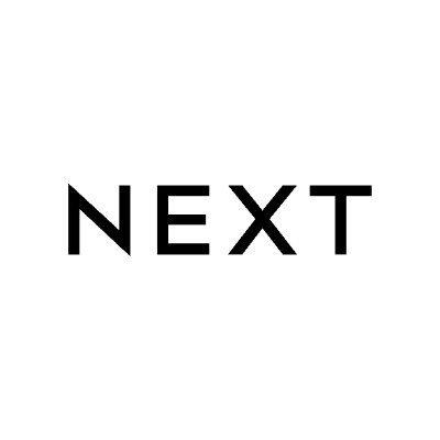 NEXT plc