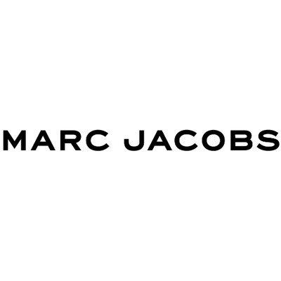 Marc Jacobs Careers and Employment