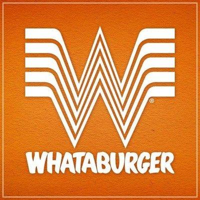 Whataburger, Careers