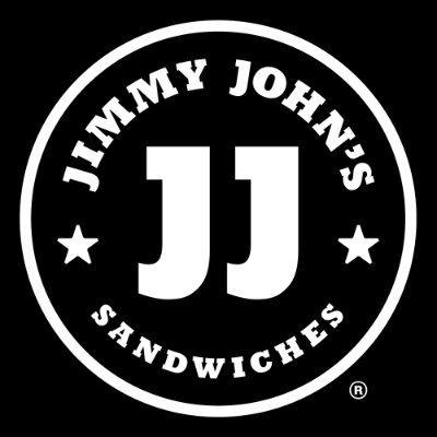 Jimmy John's