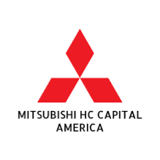 Mitsubishi HC Capital America, Inc