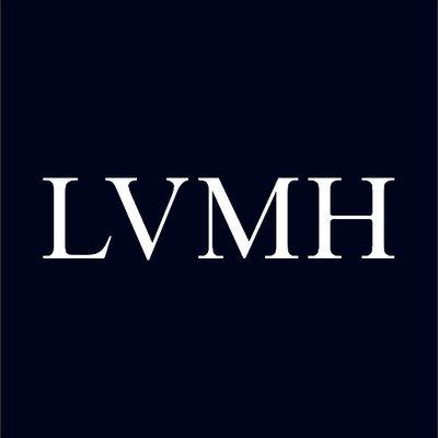 Application for Lvmh