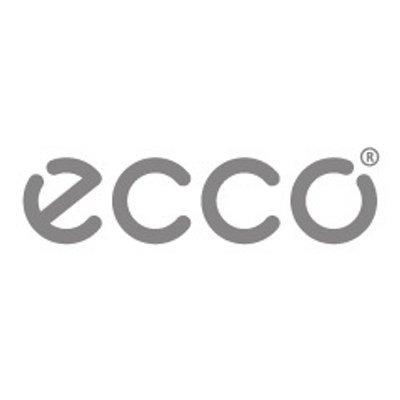 Vice hagl åbenbaring What is ECCO's mission? | ECCO FAQs | JobzMall