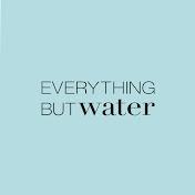 Everything But Water Inc.