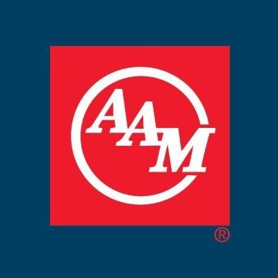 American Axle & Manufacturing-AAM