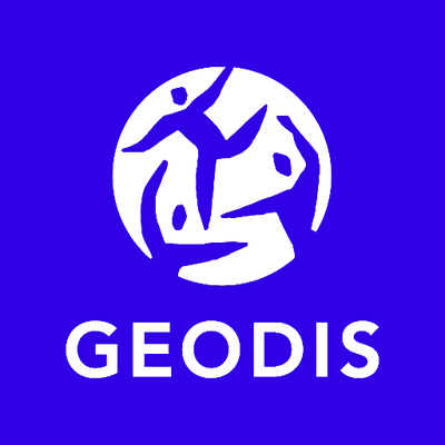 GEODIS Interview Questions