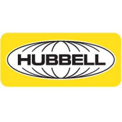 Hubbell Incorporated