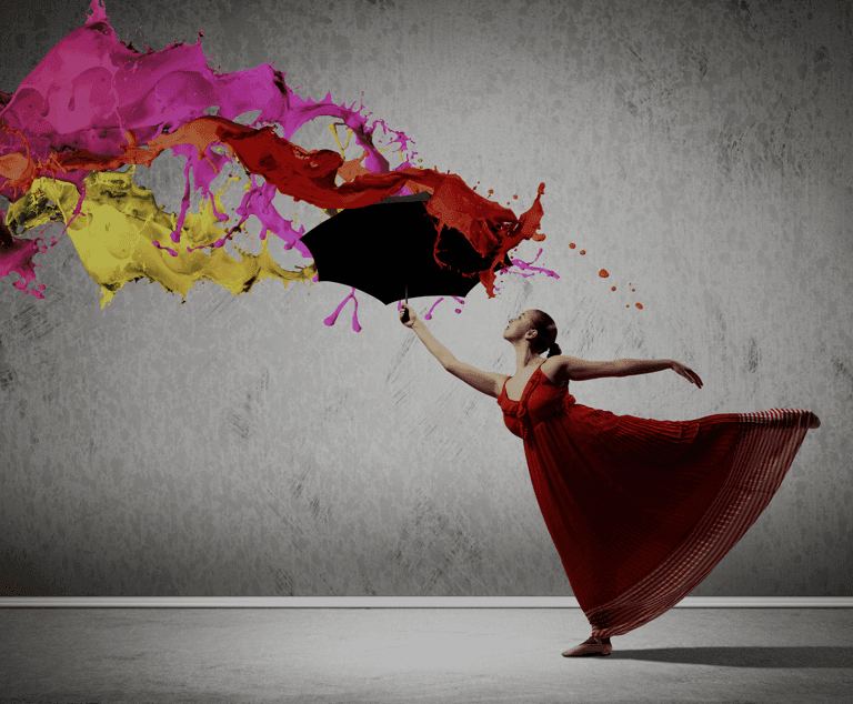 Art, Culture & Humanities