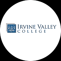 Irvine Valley College