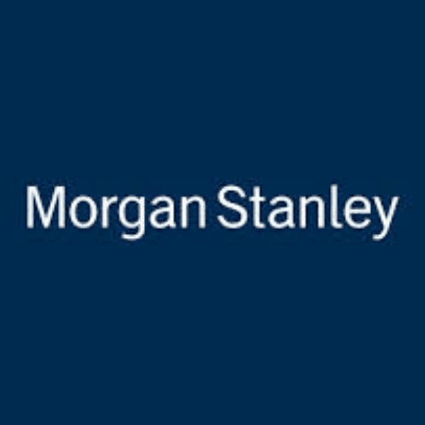 Morgan Stanley