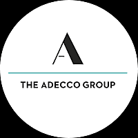 The Adecco Group