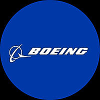 Boeing