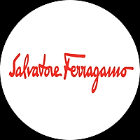Salvatore Ferragamo