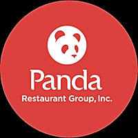 Panda Restaurant Group