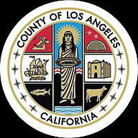Los Angeles County