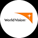 World Vision International