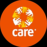 CARE International