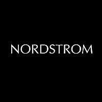 Nordstrom