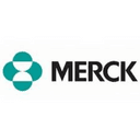 Merck & Co.
