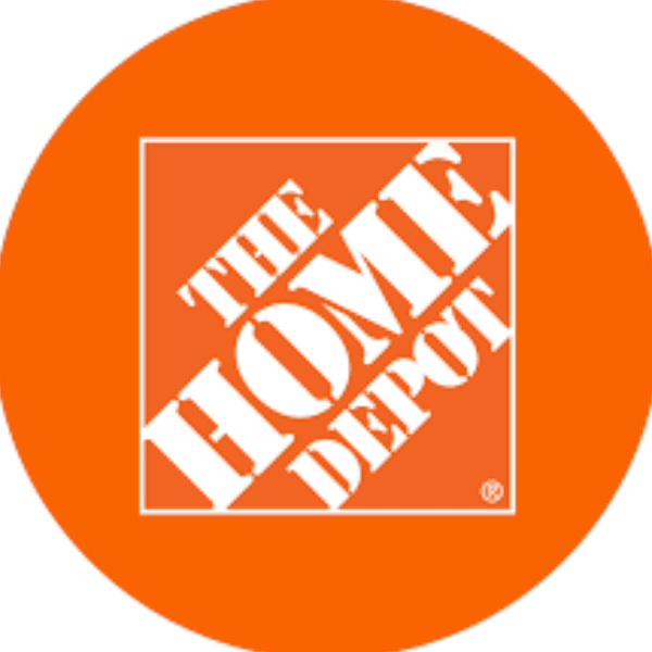 The Home Depot