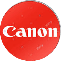 Canon