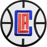 Los Angeles Clippers