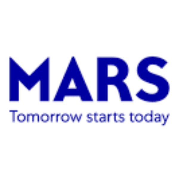 Mars Incorporated