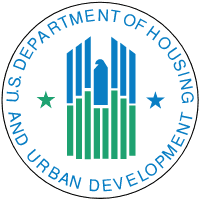 United States Department of Housing and Urban Development