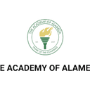 Alameda County Special Education
