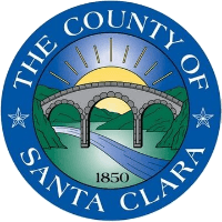 Santa Clara County