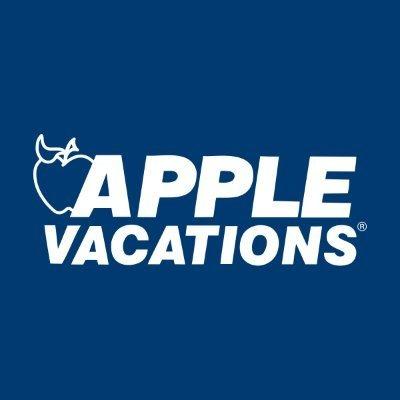 Apple Vacations