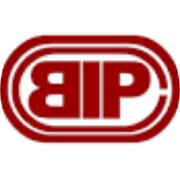 Barbachano International