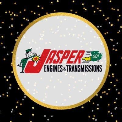 Jasper Engines & Transmissions